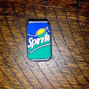 Croc charms! New! NEVER BEEN WORN!